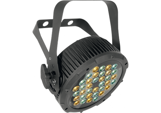 LCH-SLIMPARPROVW.png