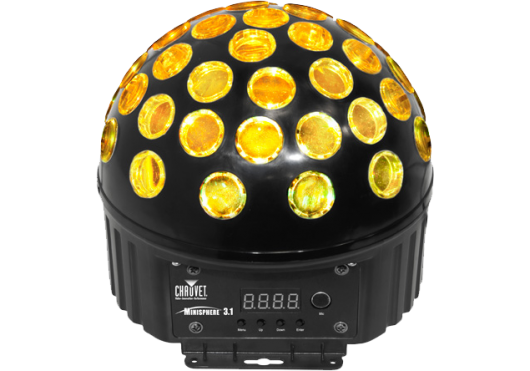 LCH-MINISPHERE3.png