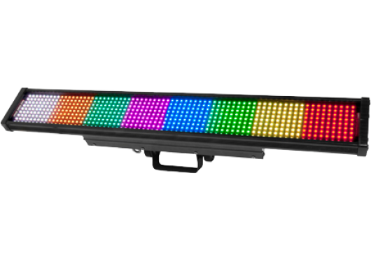 LCH-COLORBAR-SMD.png