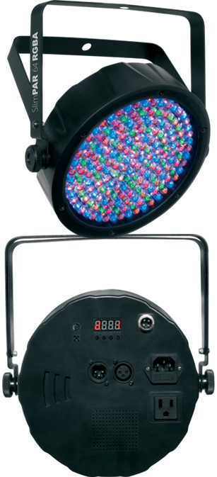 LCH-SLIMPAR64RGBA-2.png