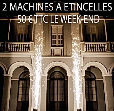 Location Machine à Etincelles.png