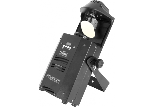 LCH-INTIMSCAN300.png