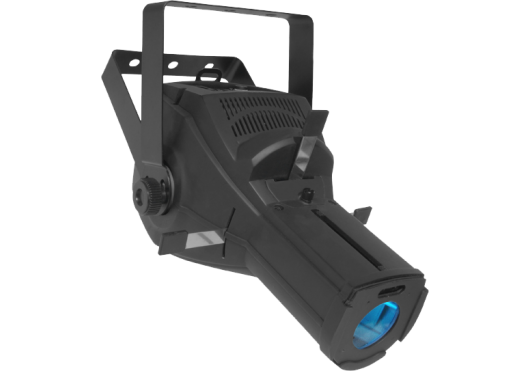 LCH-LFS75DMX.png