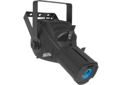 LCH-LFS75DMX.png