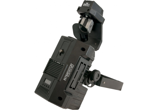 LCH-INTIMSCAN200.png