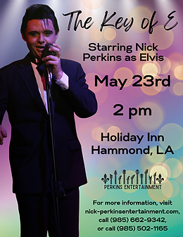 2026 Flyers - 10.png