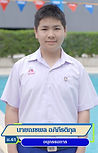 ประธาน นร. 68 print (4 × 6นิ้ว)-25.jpg