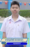 ประธาน นร. 68 print (4 × 6นิ้ว)-27.jpg