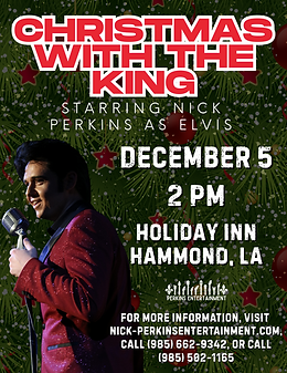 2026 Flyers - 24.png