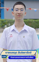ประธาน นร. 68 print (4 × 6นิ้ว)-01.jpg