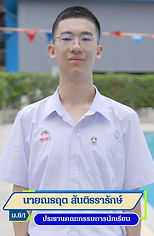 ประธาน นร. 68 print (4 × 6นิ้ว)-01.jpg