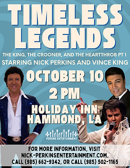 2026 Flyers - 20.png