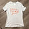 Thumbnail: Graphic Tees