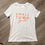 Thumbnail: Graphic Tees