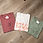 Thumbnail: Graphic Tees