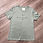 Thumbnail: Graphic Tees