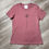 Thumbnail: Graphic Tees
