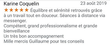 Screenshot_20200602-160719_Google My Bus