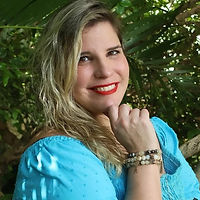 WhatsApp Image 2023-03-03 at 09.43.24.jpeg