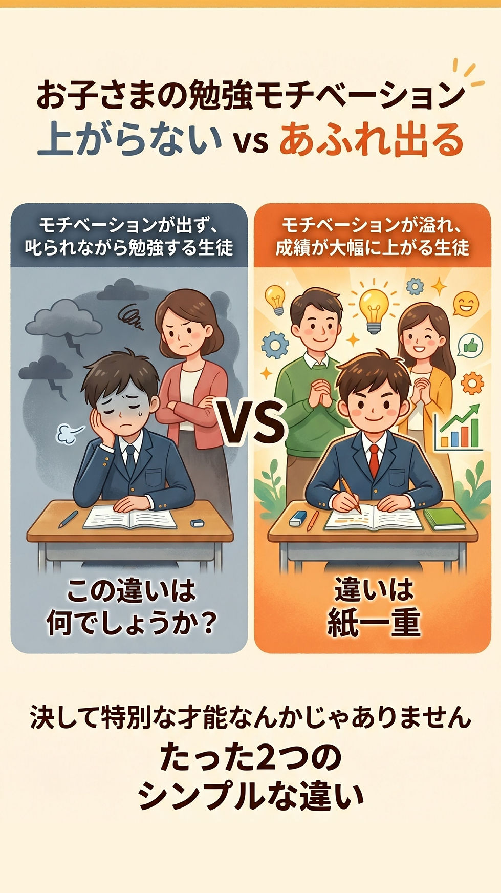 20260416_母親_家で勉強できないは嘘でした_001 (79).jpg