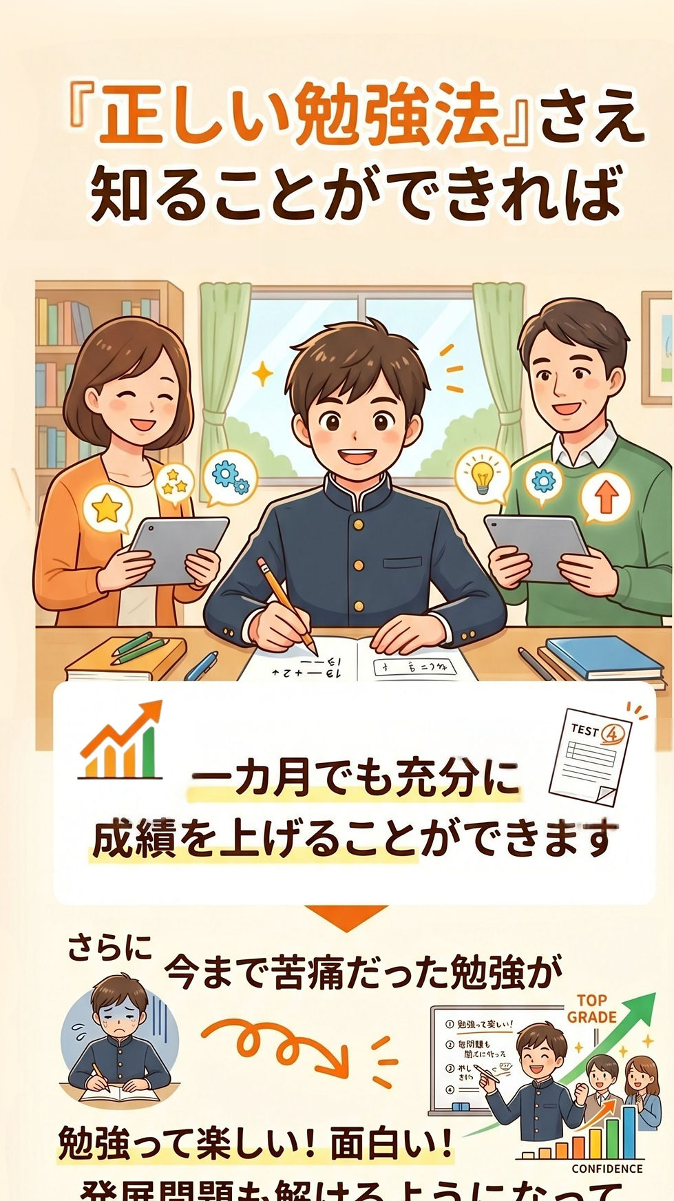 20260416_母親_家で勉強できないは嘘でした_001 (77).jpg