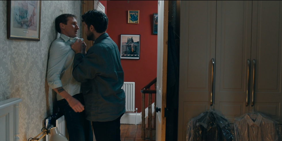 Screenshot 2026-03-10 at 08.24.25