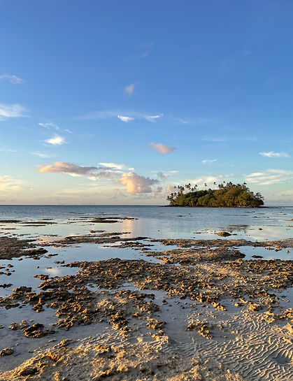 low tide.jpeg