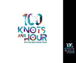 Logo 100 Knots an Hour.jpg