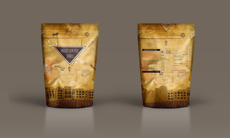 Mule coffee front and back.jpg