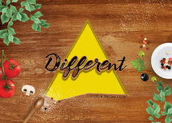 wood logo DIFFERENT 2.jpg