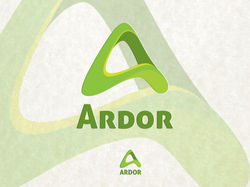 ARDOR.jpg