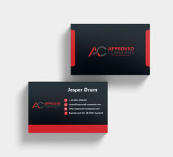 Approved Companies -Business Card.jpg