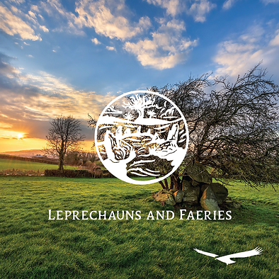 Condor Leprechauns and Faeries.png