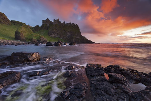 history-of-dunluce-castle.jpg