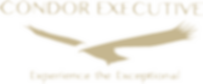 Condor Executive XS Logo.png