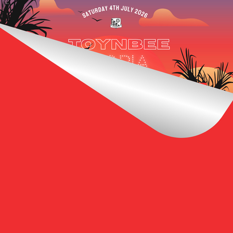 🚨 We have something exciting to share with you 🚨