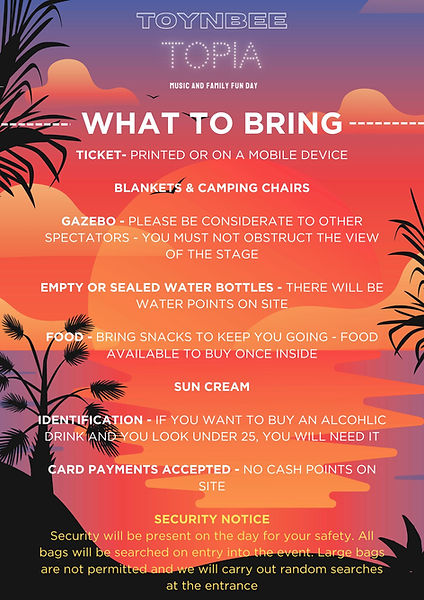 WHAT TO BRING.jpg