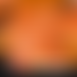 📢 Toynbee Topia 2025 – Set Times Revealed! 🎶