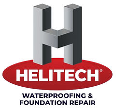 Helitech_edited.jpg