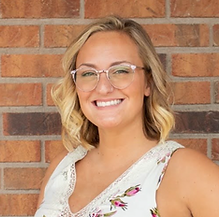 Nighswanger, Ellie (2).png