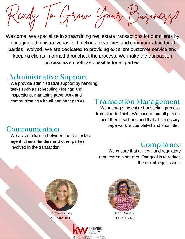 FINAL TC Information Sheet.png