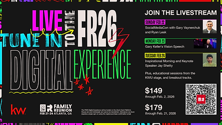 KWPR 12726 Team Meeting.png