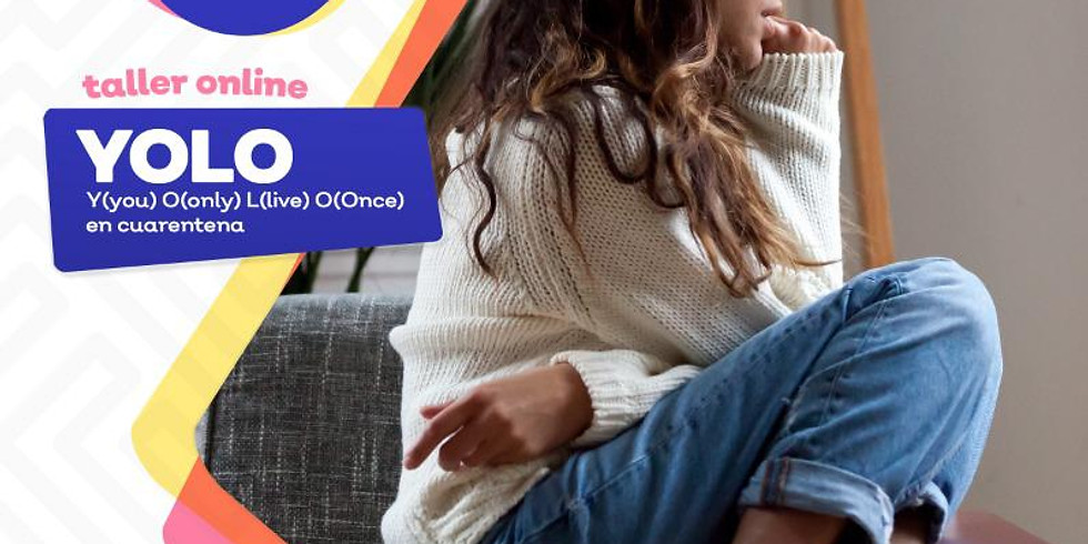 TALLER ONLINE DE MANEJO Y CONTENCIÓN EMOCIONAL PARA ADOLESCENTES (1)