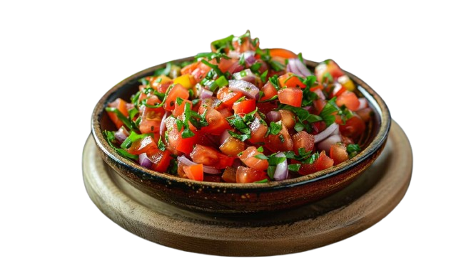 1713067433_comment-preparer-une-authentique-salade-marocaine-pour-epater-vos-convives-remo