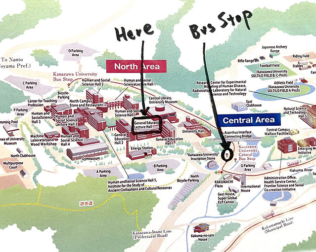 kanazawa IMG_8705.jpg