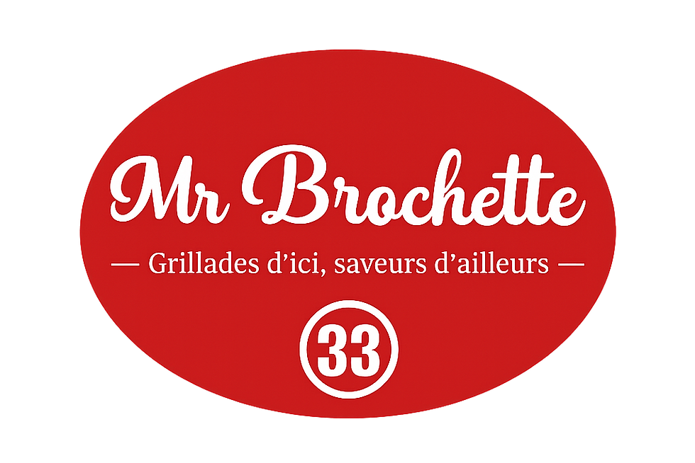 ChatGPT Image 23 oct. 2025, 12_07_10.png