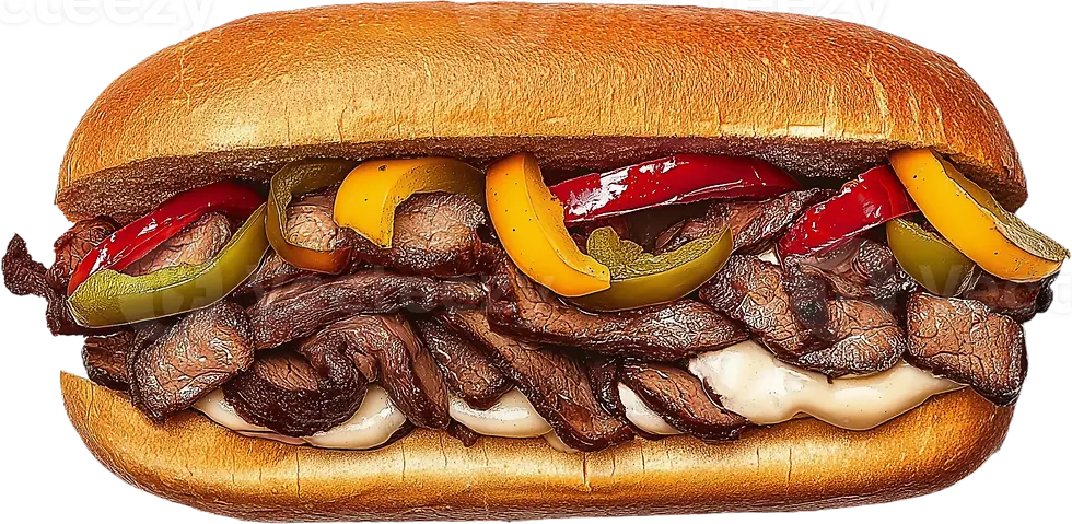 a-beef-sandwich-with-peppers-and-onions-png.webp