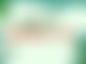 『Ori Opuオリオプの仲間』タヒチアンダンス大阪・西中島スクール開講中