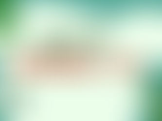 『Tumamiツマミの仲間』タヒチアンダンス大阪・西中島にてレッスン中