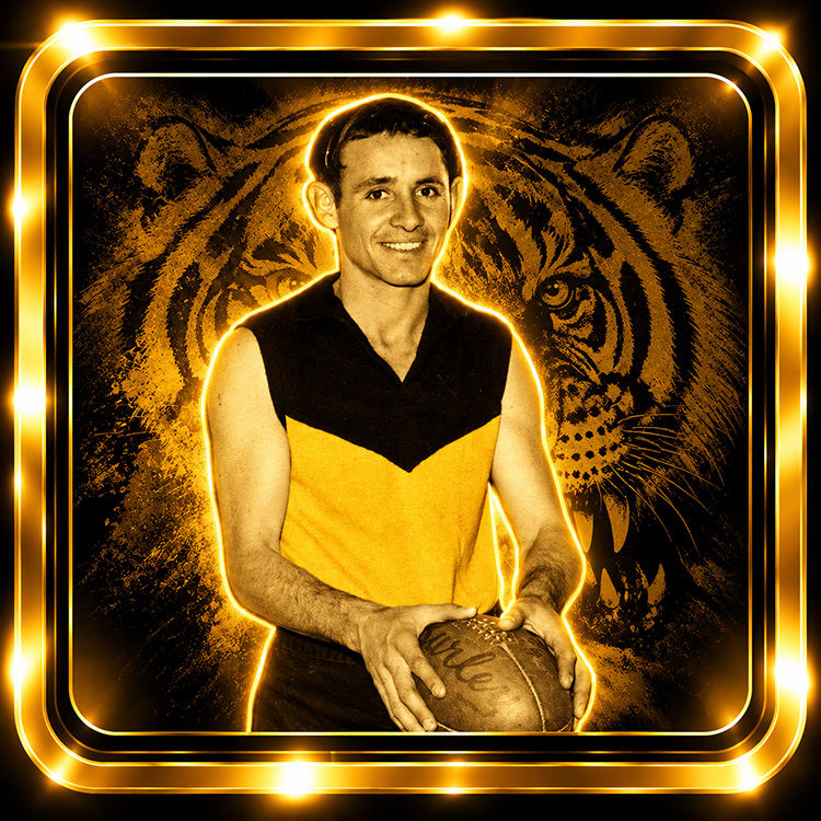 icon-gedmonds.jpg